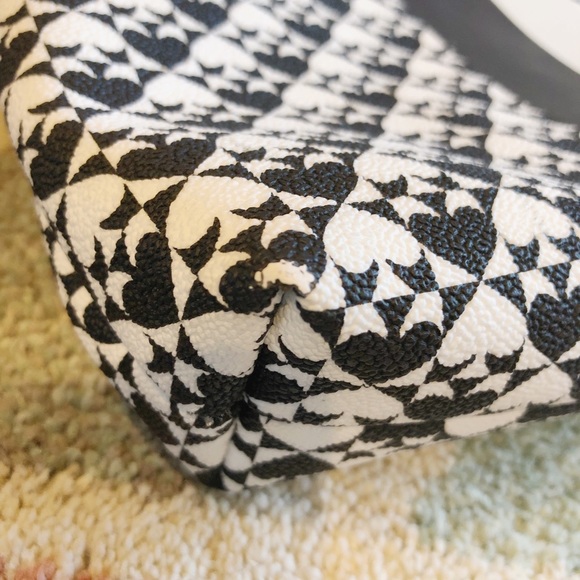 Kate Spade crossbody - Picture 3 of 8